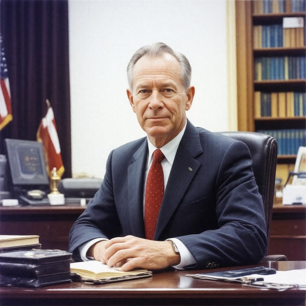 Jonathan Holloway